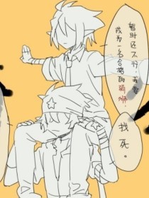 摄像头破解
