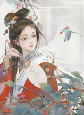 深入了解 强上美人师尊